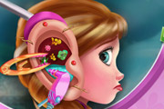game Anna Ear Injury