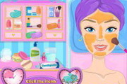 game Barbie Ever After Secrets