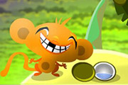 game Monkey GO Happy