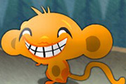 game Monkey Go Happy 2