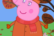game Peppa Pig Posters