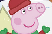 game Peppa