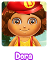 Dora