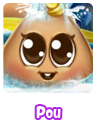 Pou