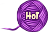 hot games